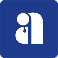 AhenteKit